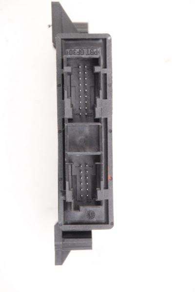 Steuergerät sonstige 9664427680 Citroen C4 PICASSO I