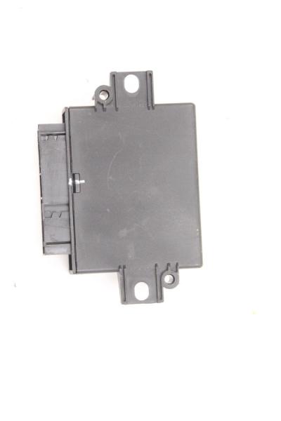 Steuergerät sonstige 9664427680 Citroen C4 PICASSO I