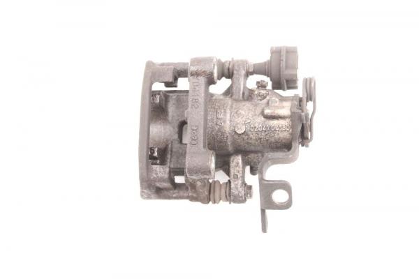 Bremssattel hinten links 4400T7 Citroen C4 PICASSO I