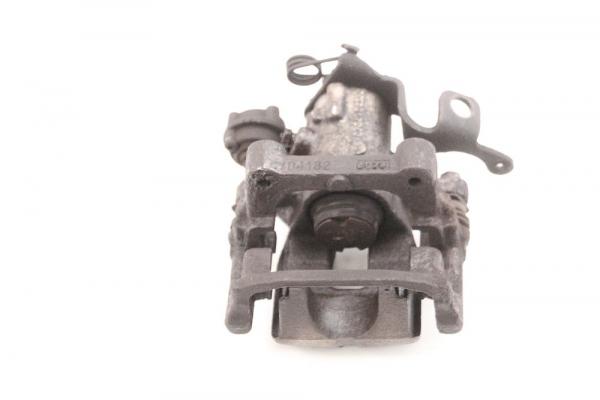 Bremssattel hinten links 4400T7 Citroen C4 PICASSO I