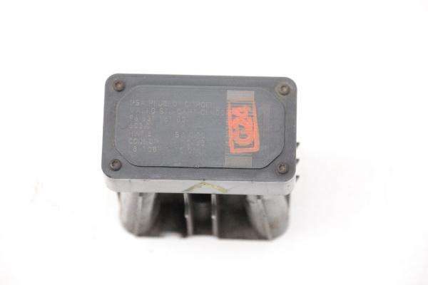 Sensor sonstige 6590W1 Citroen C4 PICASSO I