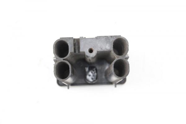 Sensor sonstige 6590W1 Citroen C4 PICASSO I