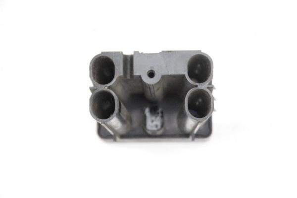 Sensor sonstige 6590W1 Citroen C4 PICASSO I