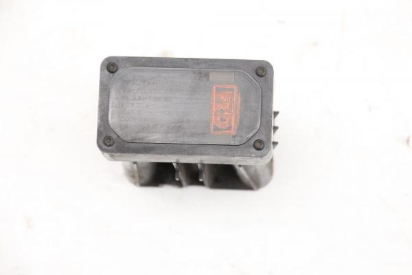 Sensor sonstige 6590W1 Citroen C4 PICASSO I