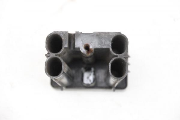 Sensor sonstige 6590W1 Citroen C4 PICASSO I