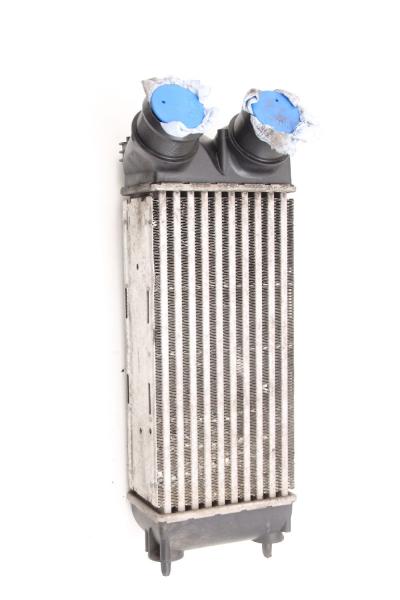Ladeluftkühler 1440H9 Citroen C4 PICASSO I