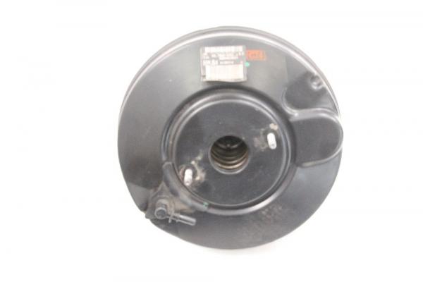 Bremskraftverstärker 4535AP Citroen C4 PICASSO I