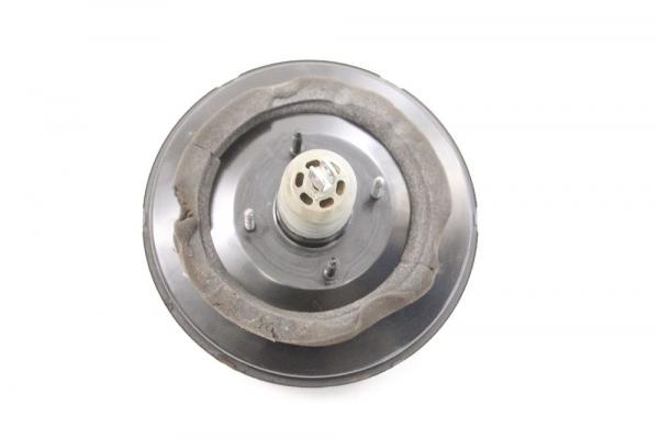 Bremskraftverstärker 4535AP Citroen C4 PICASSO I