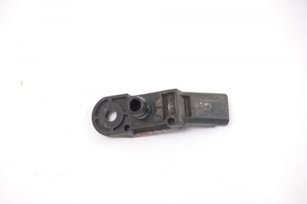 Differenzdrucksensor 1920KZ Citroen C4 PICASSO I