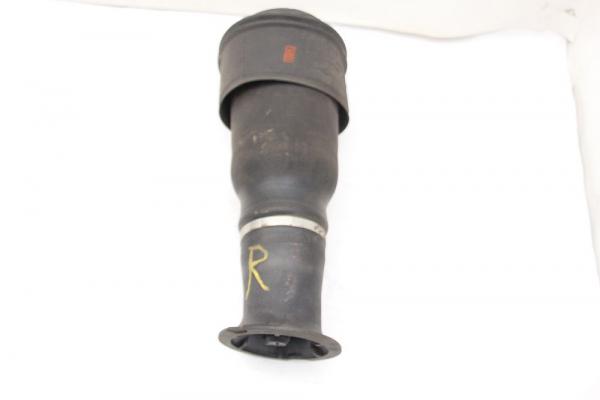 Feder hinten rechts 5102R8 Citroen C4 PICASSO I