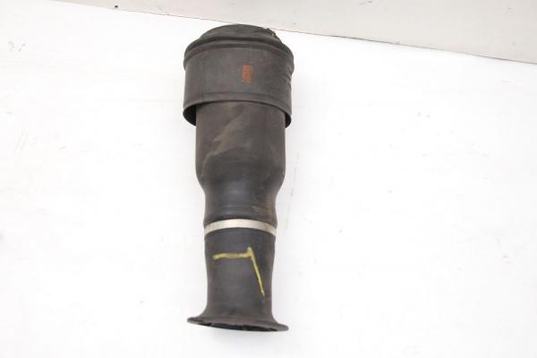 Feder hinten links 5102R8 Citroen C4 PICASSO I