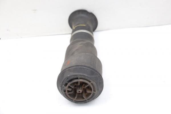 Feder hinten links 5102R8 Citroen C4 PICASSO I