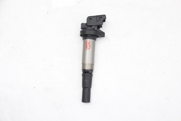 Zündspule Zylinder 1 597091 Citroen C4 PICASSO I
