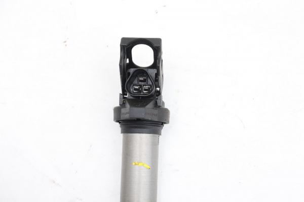 Zündspule Zylinder 1 597091 Citroen C4 PICASSO I