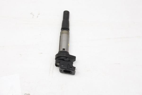 Zündspule Zylinder 1 597091 Citroen C4 PICASSO I
