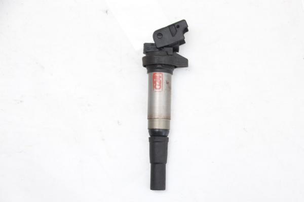 Zündspule Zylinder 2 597091 Citroen C4 PICASSO I