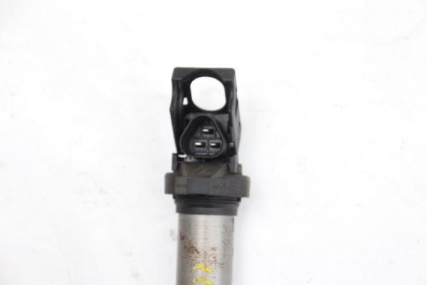 Zündspule Zylinder 2 597091 Citroen C4 PICASSO I