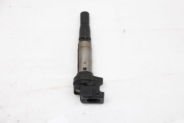 Zündspule Zylinder 2 597091 Citroen C4 PICASSO I
