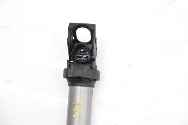 Zündspule Zylinder 3 597091 Citroen C4 PICASSO I