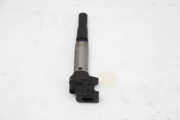 Zündspule Zylinder 3 597091 Citroen C4 PICASSO I