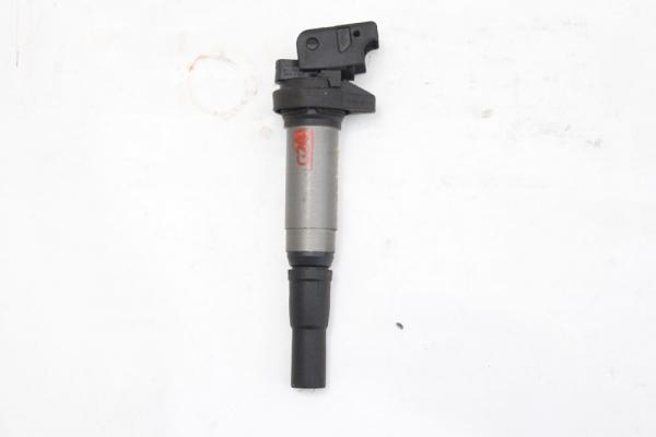 Zündspule Zylinder 4 597091 Citroen C4 PICASSO I