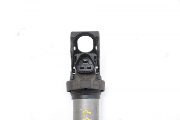 Zündspule Zylinder 4 597091 Citroen C4 PICASSO I