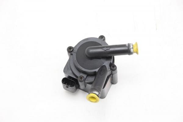 Wasserpumpe 1201J8 Citroen C4 PICASSO I