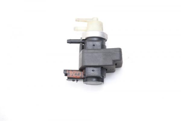 Unterdruckventil 756546880 Citroen C4 PICASSO I