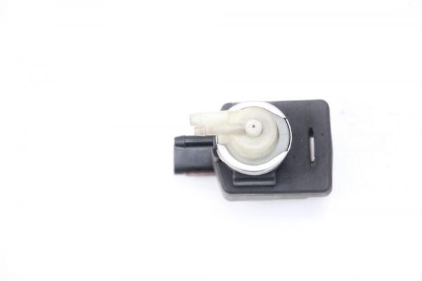 Unterdruckventil 756546880 Citroen C4 PICASSO I