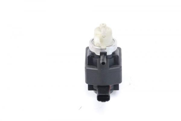 Unterdruckventil 756546880 Citroen C4 PICASSO I