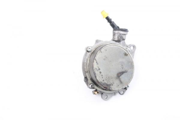 Vakuumpumpe 456578 Citroen C4 PICASSO I
