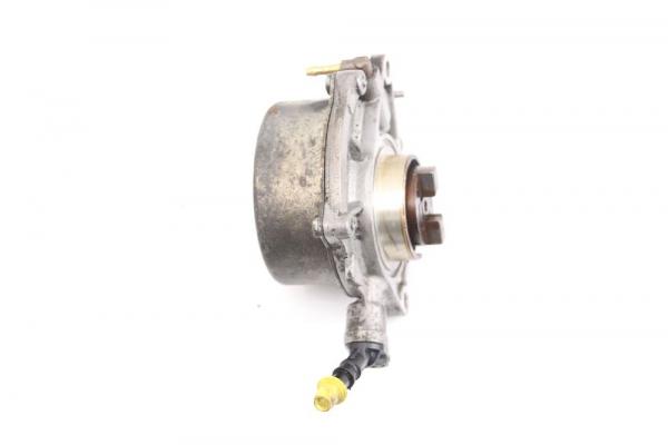 Vakuumpumpe 456578 Citroen C4 PICASSO I