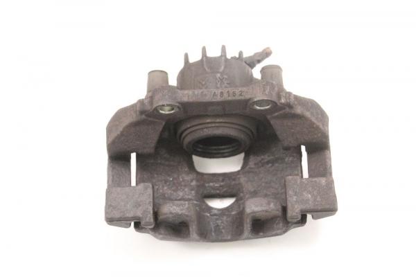 Bremssattel vorn rechts 4400T5 Citroen C4 PICASSO I