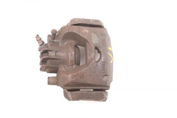 Bremssattel vorn links 4400T4 Citroen C4 PICASSO I