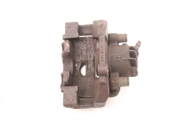 Bremssattel vorn links 4400T4 Citroen C4 PICASSO I