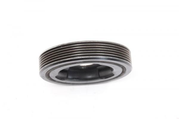 Riemenscheibe 0515T2 Citroen C4 PICASSO I