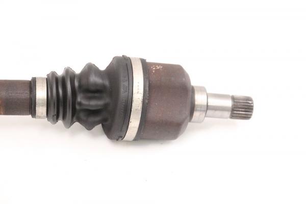 Antriebswelle vorn links 3272LX Citroen C4 PICASSO I