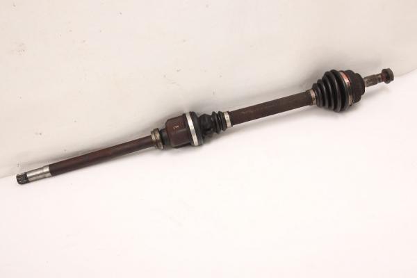 Antriebswelle vorn rechts 3273LR Citroen C4 PICASSO I
