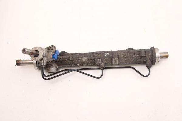 Lenkung Getriebe hydraulisch 400172 Citroen C4 PICASSO I