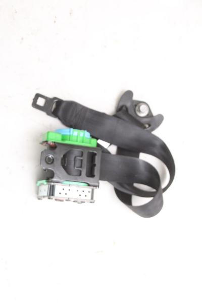 Sicherheitsgurt vorn rechts 9654964377 Citroen C4 PICASSO I