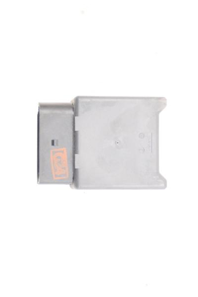 Steuergerät sonstige 5Q0906093A Seat LEON 3 5F1