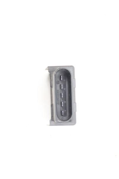 Fensterheber hinten links Honda CR-V 3 72750SWAA02 11-2007 gebraucht 2