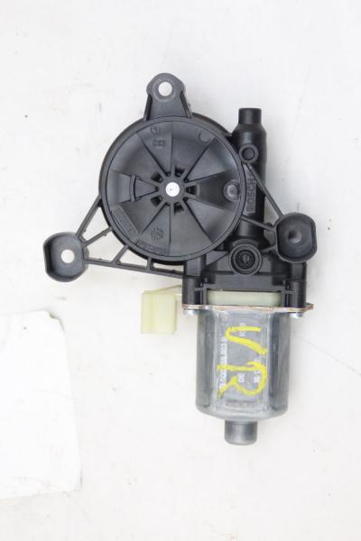 Querlenker hinten rechts Mercedes R-KLASSE W251 1643501006 5,0 02-2009 gebraucht 2