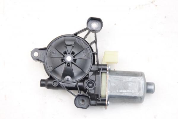 Stoßstangenträger vorn Dodge AVENGER 5303700AB 06-2008 gebraucht 1
