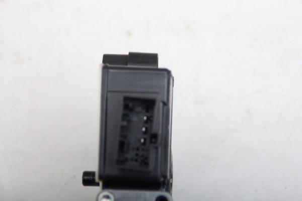 Zündspule Zylinder 2 Mercedes R-KLASSE W251 0221503035 5,0 225 KW 306 PS 02-2009 gebraucht 2