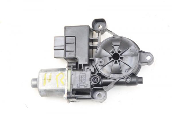 Motorträger Dodge AVENGER 5272647AF 2.0 115 KW 156 PS Benzin 06-2008 gebraucht 2