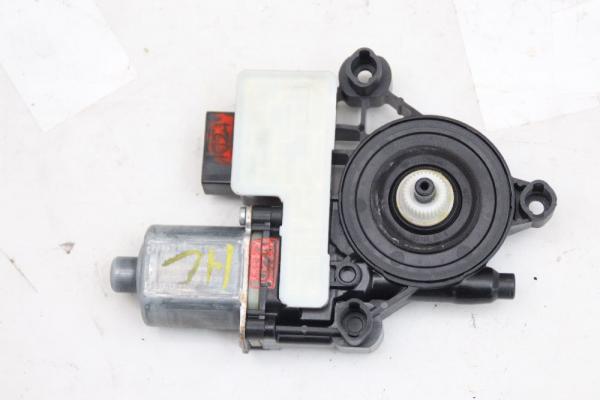 Fensterheber-Motor hinten links 5Q0959811E Seat LEON 3 5F1