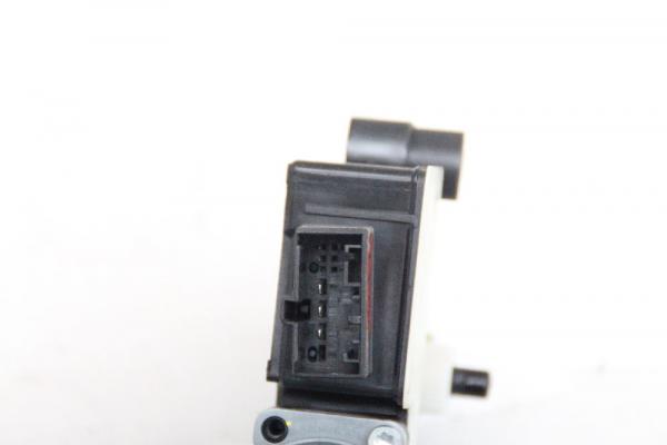 Zündspule Zylinder 2 Mercedes R-KLASSE W251 0221503035 5,0 225 KW 306 PS 02-2009 gebraucht 1