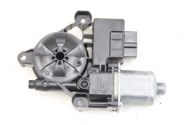 Motorträger Dodge AVENGER 5272647AF 2.0 115 KW 156 PS Benzin 06-2008 gebraucht 1