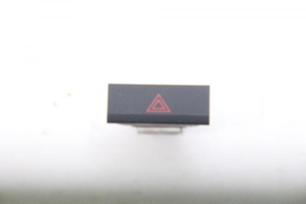 Schalter Warnblink 5F0953235D Seat LEON 3 5F1